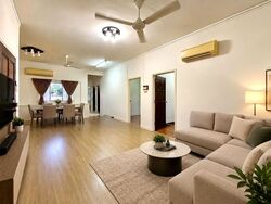 Still Mansions (D15), Apartment #612762771
